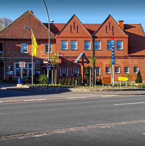 Gasthof-Hotel Biedendieck photos Exterior