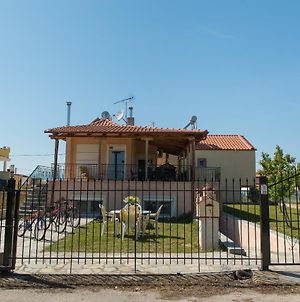 Chrysso'S Home photos Exterior