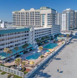Daytona Beach Resort 260 photos Exterior