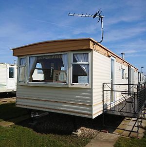 8 Berth On The Chase photos Exterior