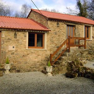 Vintage Stone Cottage photos Exterior