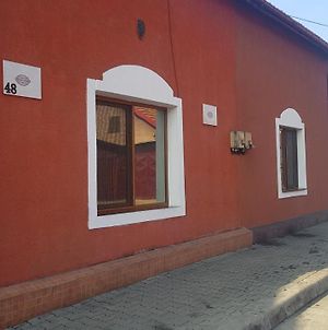 Casa Cojanu photos Exterior