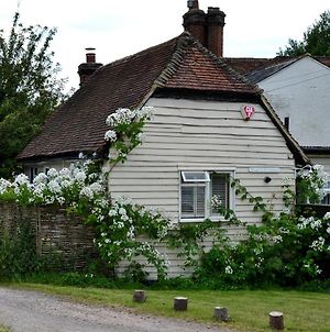 Dagley Cottage photos Exterior