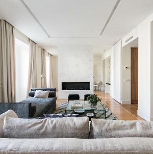 Luxury & Unique Apartment Puerta Del Sol photos Exterior
