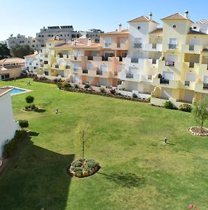 Fantastic Apartment In Jardins Santa Eulalia photos Exterior