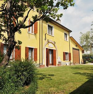 Villa Clani photos Exterior