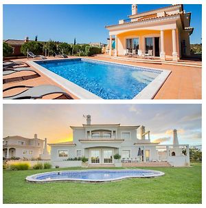 Villas @ Quinta Do Vale Golfe photos Exterior