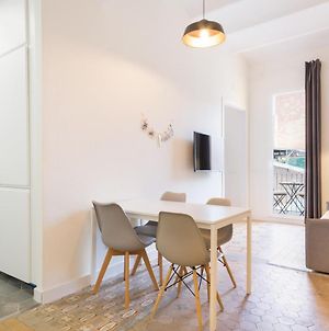 Olala Design Apartments photos Room
