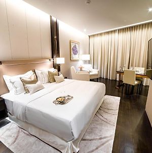 Ph Suites @ Pavilion Bukit Bintang By Perfect Host photos Exterior