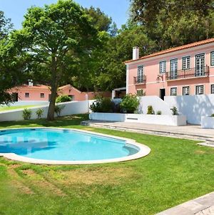 Amazing 4 Bedroom Villa With Pool, View & Garden photos Exterior