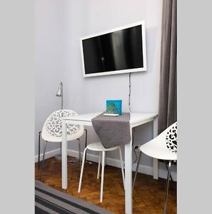 Perfect Place To Stay In Krakow City Center 28M2 W1 photos Exterior