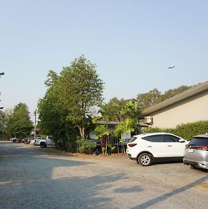 New Samedngam Resort photos Exterior