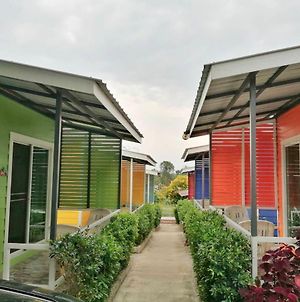 Sripech Home photos Exterior