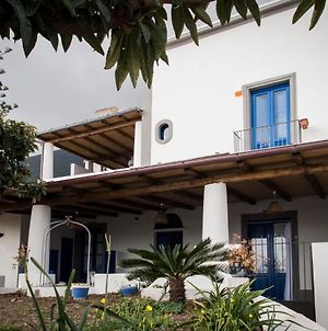 Villa Insolia photos Exterior