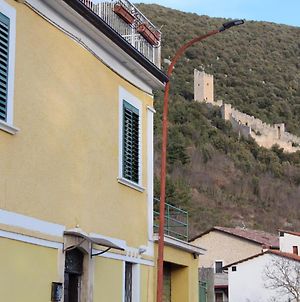 A Due Passi Dal Castello photos Exterior