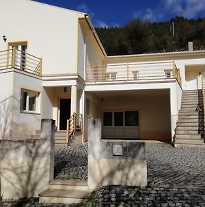 Casa Das Oliveiras - Manteigas photos Exterior