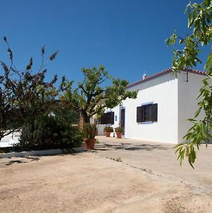 Cozy Algarve Home With Vineyard View Near Beaches photos Exterior
