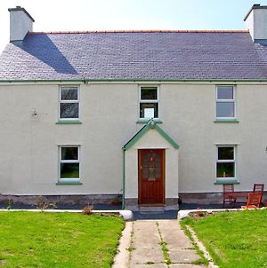 The Farmhouse photos Exterior