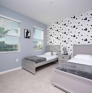 Bella Vida Resort - Welcome To Cozy 4 Beds 3 Baths Villa - Close To Disney photos Exterior