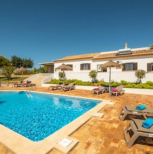 Casa Katarina - Private Villa - Heated Pool - Free Wifi - Air Con photos Exterior