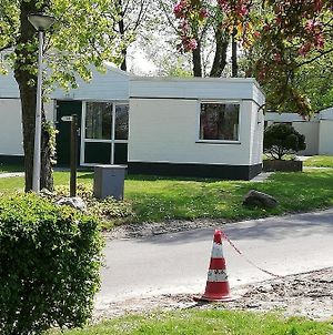 Rustige Gelijkvloerse Vakantiewoning Met 2 Slaapkamers In Simpelveld Zuid-Limburg photos Exterior