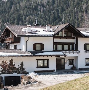 Kronplatz Lodge Dolomites photos Exterior