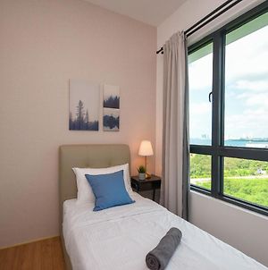 Marina View Resort By Nest Home Bathtub & Seaview! photos Exterior