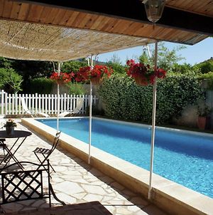 Charming Holiday Cottage With Large Private Pool photos Room
