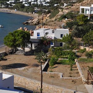 Xenia'S Beach House, Vathi, Sifnos photos Exterior