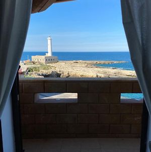 Sicilian Seaside Apartments photos Exterior