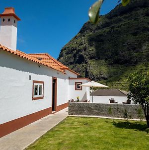 Casa Do Bago photos Exterior