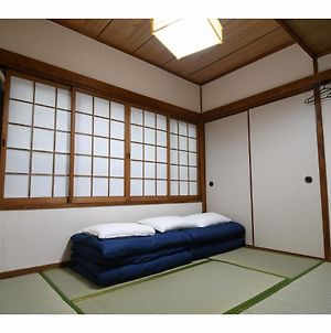 Onsen Inn Hamayu Nagi - Vacation Stay 81905 photos Exterior