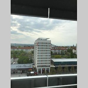 Designer Wohnung In Dresden photos Exterior