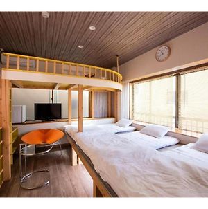 Beyond Hotel Takayama 2Nd - Vacation Stay 82237 photos Exterior