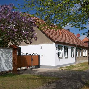 Ferienhaus Paries photos Exterior