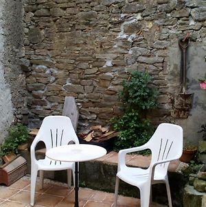 Ideal Venue To Explore Carcassonne And Aude! photos Exterior