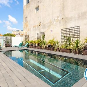 Chalet Estoril Luxury Perfect For Families & Friends photos Exterior
