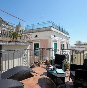 Residenza Del Duca Rooms & Apartments photos Exterior