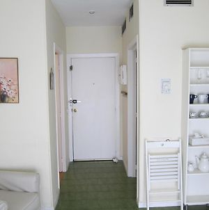Bonito Apartamento Triana-Los Remedios photos Exterior