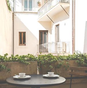 Tranquillo Appartamento In Stile Classico Vicino Piazza Navona photos Exterior