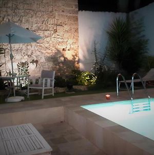 Casa Nonio, Private Swimming Pool photos Exterior