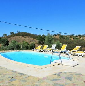 Monte Do Seissal By Stay In Alentejo photos Exterior