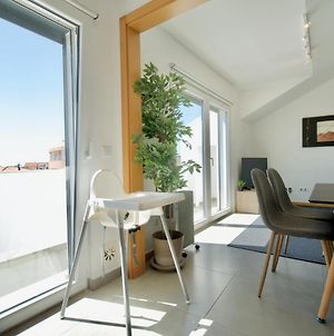 The Sunny Loft - Baleal & Ferrel - 4Pax photos Exterior