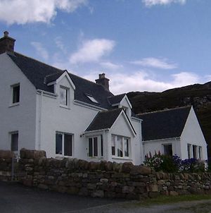 Top House photos Exterior