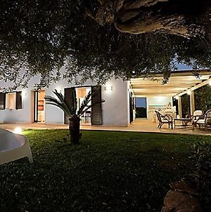 Villa Relax & Comfort Pozzallo photos Exterior