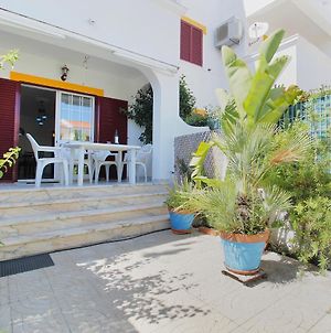 Prestige For Home - Apartamento Dunamar - Praia Alagoa - Altura photos Exterior