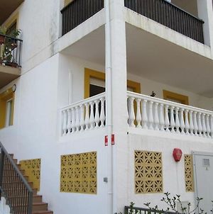Casa Palma photos Exterior