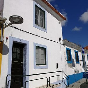 Casa Do Patio photos Exterior