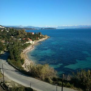 Corfu Bay photos Exterior