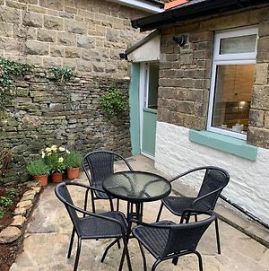 Withens Way Holiday Cottage, 2 Bedrooms, Haworth photos Exterior